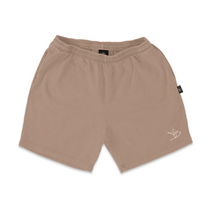 Shorts Mocca