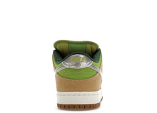 Charger l&#39;image dans la galerie, Nike SB Dunk Low Escargot
