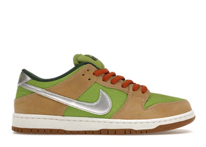 Nike SB Dunk Low Escargot