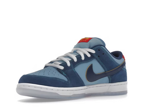 Nike SB Dunk Low Pro Why So Sad?