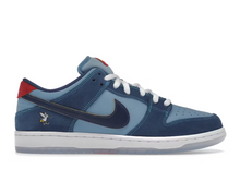 Charger l&#39;image dans la galerie, Nike SB Dunk Low Pro Pourquoi est-ce si triste ?
