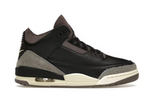 Load image into Gallery viewer, Jordan 3 Retro OG SP A Ma Maniére While You Were Sleeping (Women&#39;s) PRE-ORDER
