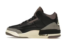 Load image into Gallery viewer, Jordan 3 Retro OG SP A Ma Maniére While You Were Sleeping (Women&#39;s) PRE-ORDER
