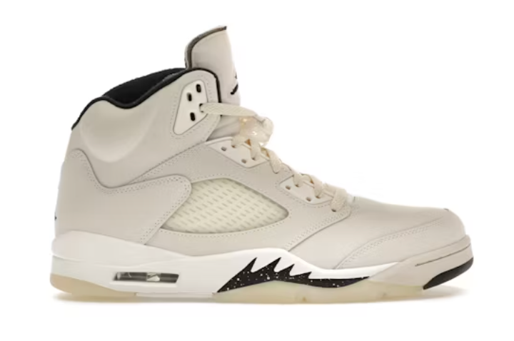 Jordan 5 Retro SE Sail PRÉCOMMANDE