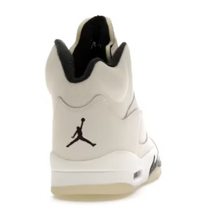 Jordan 5 Retro SE Sail PRÉCOMMANDE