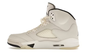 Jordan 5 Retro SE Sail PRÉCOMMANDE