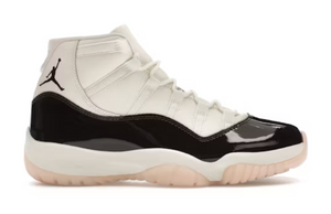 Jordan 11 Retro Neapolitan (Women's) PRE-ORDER