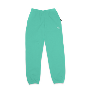 Pantalon Tiffany