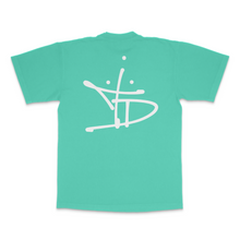 Charger l&#39;image dans la galerie, T-shirt Tiffany
