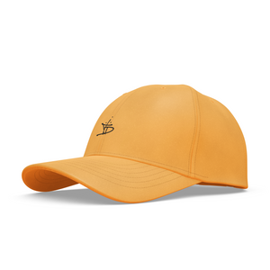 Cap Yellow