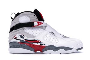 Jordan 8 Retro Bugs Bunny (2013) Size 10.5 US