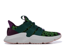 Load image into Gallery viewer, Adidas Prophere Dragon Ball Z Cell
