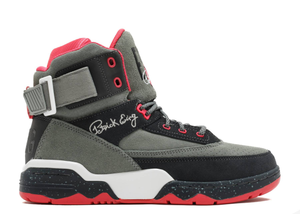 Ewing 33 Hi Staple Pigeon