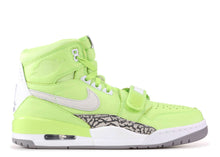 Load image into Gallery viewer, Jordan Legacy 312 Ghost Green
