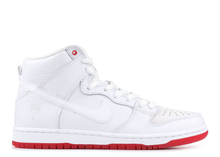 Charger l&#39;image dans la galerie, Nike SB Dunk High Kevin Bradley Taille 42 US
