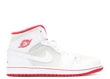 Load image into Gallery viewer, Jordan 1 Retro Hare Jordan (2015)
