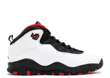 Charger l&#39;image dans la galerie, Jordan 10 Retro Double Nickel (2015)
