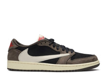 Charger l&#39;image dans la galerie, Jordan 1 Retro Low Travis Scott
