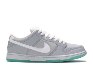 Nike Dunk SB Low Marty McFly Taille 8,5 US