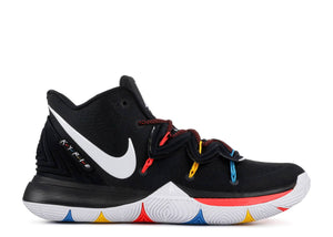 Amis de la Nike Kyrie 5 