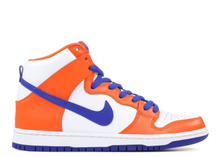 Charger l&#39;image dans la galerie, Nike SB Dunk High Danny Supa Taille  11 US
