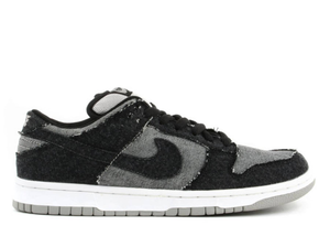 Nike Dunk SB Low Medicom 2 (2004) Taille 8,5 US