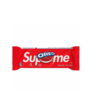 OREOS SUPRÊMES (LOT DE 3)