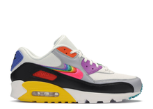 Charger l&#39;image dans la galerie, Nike Air Max 90 Be True Taille 8,5 US
