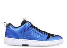 Charger l&#39;image dans la galerie, Nike SB Air Force 2 Low Foamposite Taille 9,5 US 
