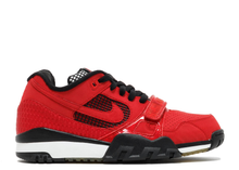 Load image into Gallery viewer, Air trainer 2 sb Supreme &quot;Supreme&quot; (2007) Size 9 US
