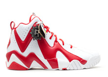 Load image into Gallery viewer, Reebok Kamikaze II &quot;Polkagris&quot; (2013)
