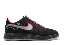 Charger l&#39;image dans la galerie, Nike Lunar Force 1 Fuse Zone 72 (2013)
