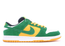 Charger l&#39;image dans la galerie, Nike Dunk SB Low Bucks Taille (2003) 8,5 US
