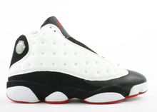 Charger l&#39;image dans la galerie, Air Jordan 13 OG &quot;He Got Game&quot; (1997)
