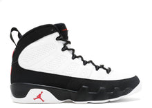 Charger l&#39;image dans la galerie, Jordan 9 Retro OG (2016) Taille 11,5 US
