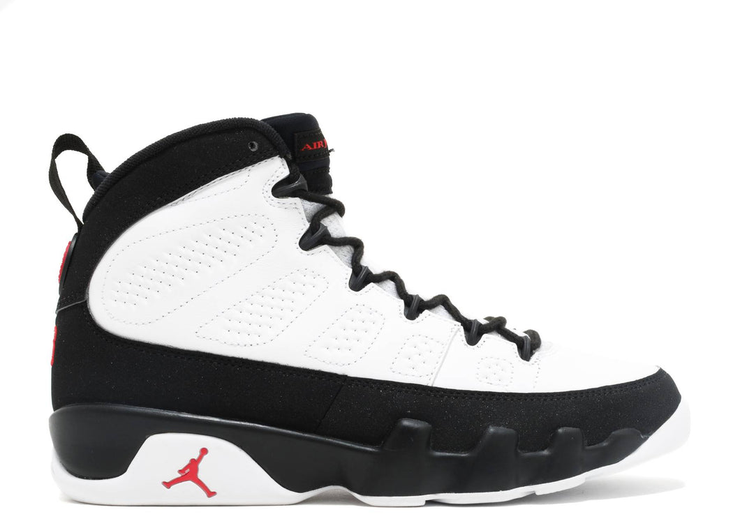 Jordan 9 Retro OG (2016) Taille 11,5 US