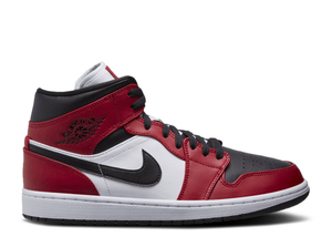 Air Jordan 1 Mid (GS) Plusieurs tailles 