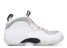 Charger l&#39;image dans la galerie, Nike Air Foamposite One Marbre (Femme)
