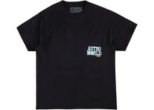 Load image into Gallery viewer, Travis Scott Teddy Bear Tee Black Size  XL
