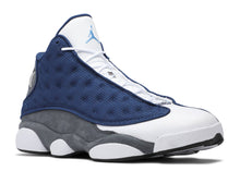 Load image into Gallery viewer, Jordan 13 Retro Flint (2020)
