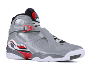 Jordan 8 Retro Reflets d'un Champion Multi Size