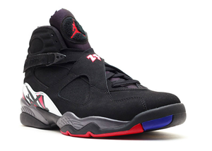 Jordan 8 Retro Playoffs (2013) Taille 10,5 US