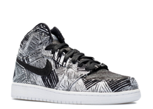 Charger l&#39;image dans la galerie, Jordan 1 Retro BHM 2015 (GS) Taille 6Y
