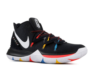 Amis de la Nike Kyrie 5 