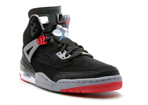 Jordan Spizike frais depuis 1985