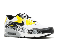 Load image into Gallery viewer, Nike Air Max 90 Ultra 2.0 Doernbecher Oregon Ducks
