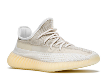 Charger l&#39;image dans la galerie, adidas Yeezy Boost 350 V2 Naturel
