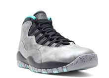 Load image into Gallery viewer, Jordan 10 Retro Lady of Liberty (2015)
