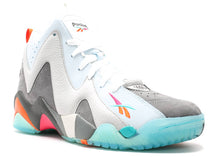 Charger l&#39;image dans la galerie, Reebok Kamikaze 2 Mid « Token 38 »
