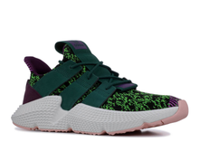 Load image into Gallery viewer, Adidas Prophere Dragon Ball Z Cell
